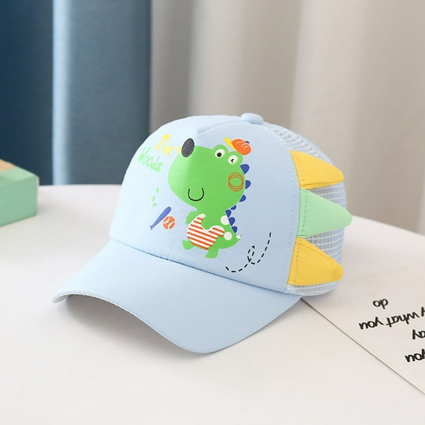 Nwt Boys Carter's 2 Piece Set Shorts T-shirt Baseball Shark Dinosaur 4 7 8 Nwt Boys Carter's 2 Piece Set Shorts T-shirt Baseball Shark Dinosaur 4 7 8